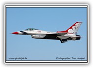 Thunderbirds_02